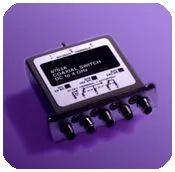 Keysight 8764B Conmutador Coaxial
