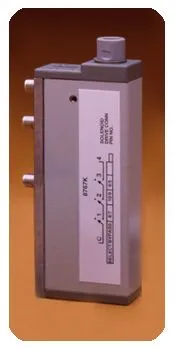 Keysight 8767K Interruptor de Microondas