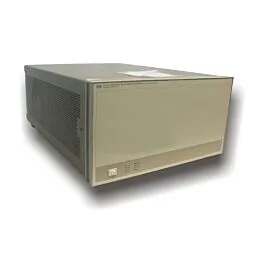 Keysight 8770A Sintetizador de Formas de Onda Arbitrarias