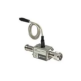Amplificador de Componentes de Microondas Keysight 8805B