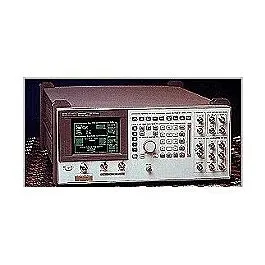 Keysight 8922M Conjunto de Prueba de Estación Móvil GSM