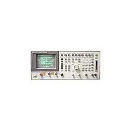 Keysight 8924C Conjunto de Prueba de Estación Móvil CDMA