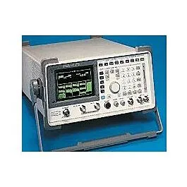 Keysight 8924E Conjunto de Prueba de Estación Móvil CDMA
