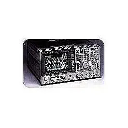 Analizador de Red Vectorial Keysight 89410A