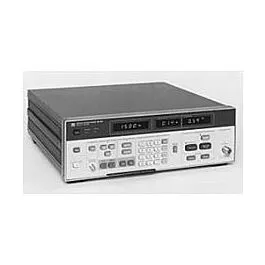 Conjunto de Prueba de Factor de Ruido Keysight 8971C