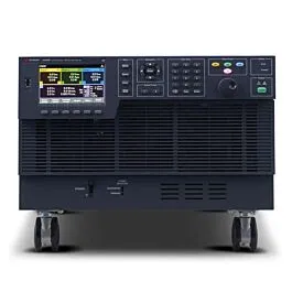 Keysight AC6906L Fuente de alimentación trifásica de CA