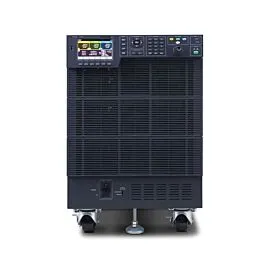 Keysight AC6918L Fuente de alimentación de CA