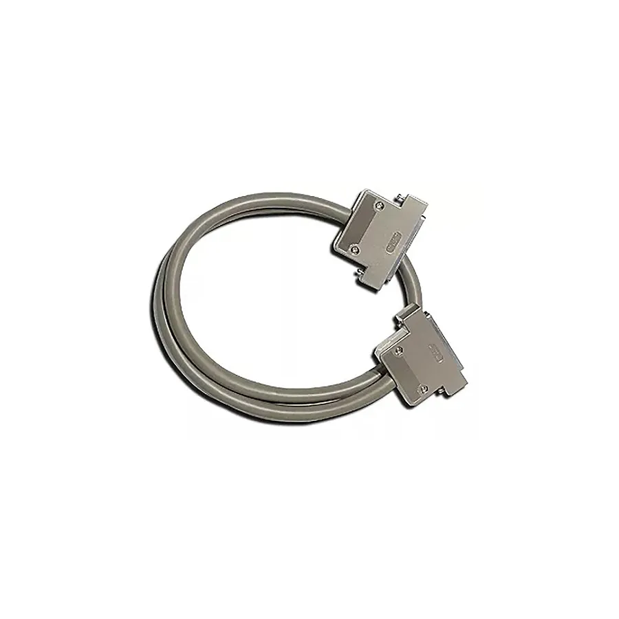 Cable de Operación en Paralelo Keysight AC69PAR1