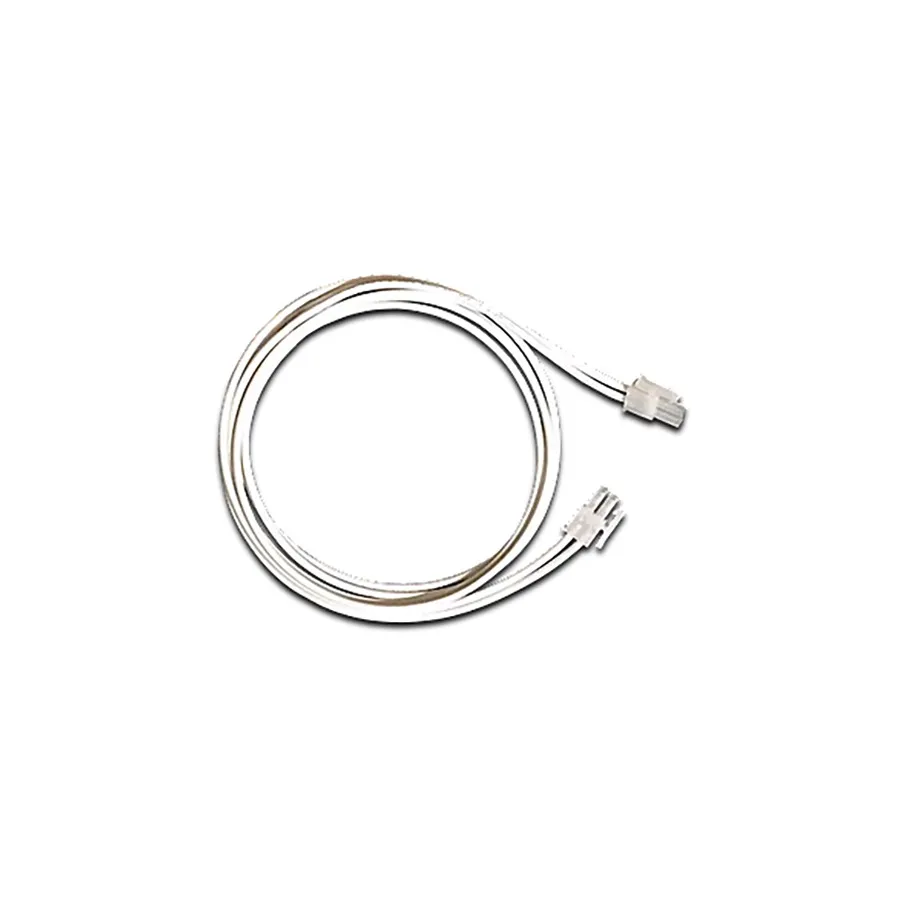 Cable de Sincronización Keysight AC69SYN1