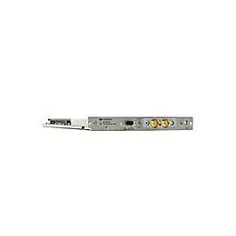 Keysight B1511A Unidad Fuente/Monitor de Potencia Media