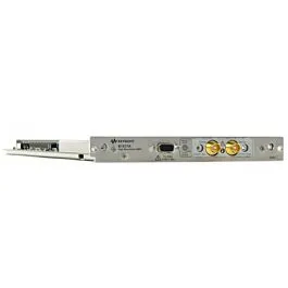 Keysight B1511B Unidad Fuente/Medición de Potencia Media