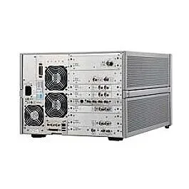 Keysight B1513A Unidad Fuente/Medición de Alto Voltaje