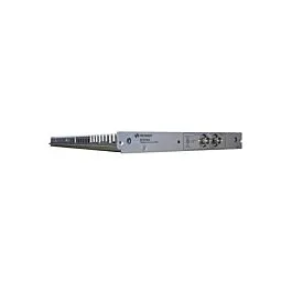 Keysight B1514A Unidad Fuente/Monitor de Corriente Media