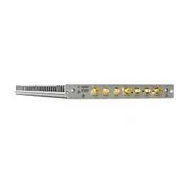 Keysight B1525A Unidad Generadora de Pulsos de Semiconductores de Alto Voltaje