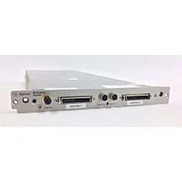 Keysight B1530A Unidad Generadora de Forma de Onda/Medición Rápida