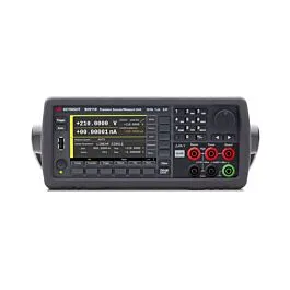 Keysight B2911C Unidad de Medida y Fuente de Precisión
