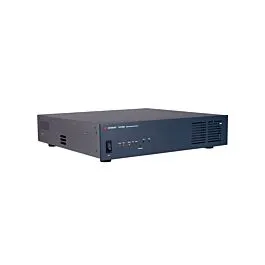 Keysight BT2152B-032 Analizador de Autodescarga de Iones de Litio