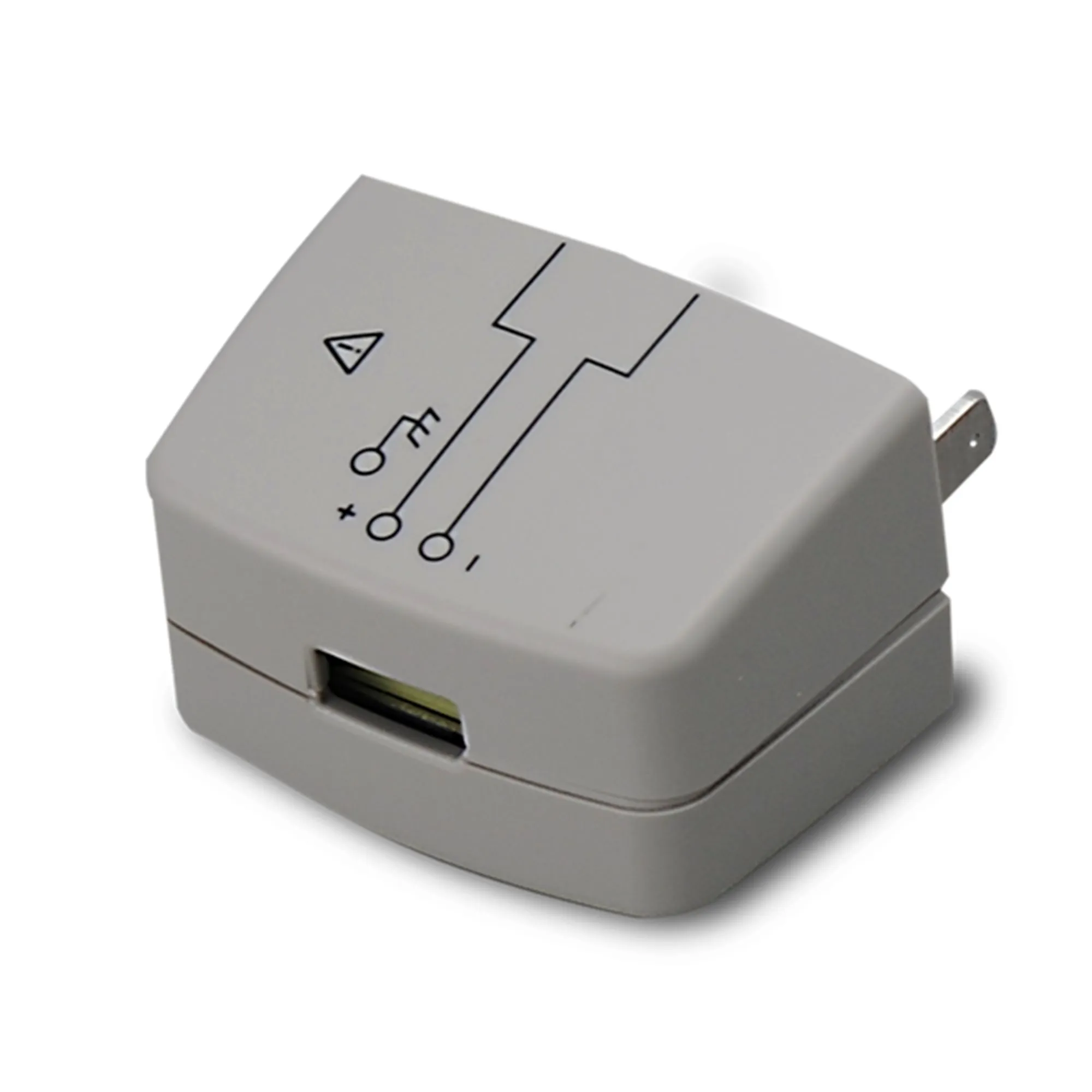Keysight CX1204A Sensor de Corriente de Par Trenzado