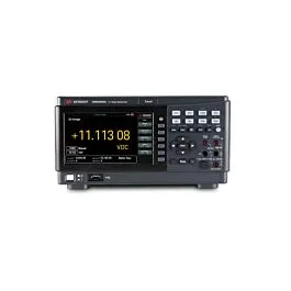 Multímetro Digital Keysight DM34460A de 6.5 Dígitos