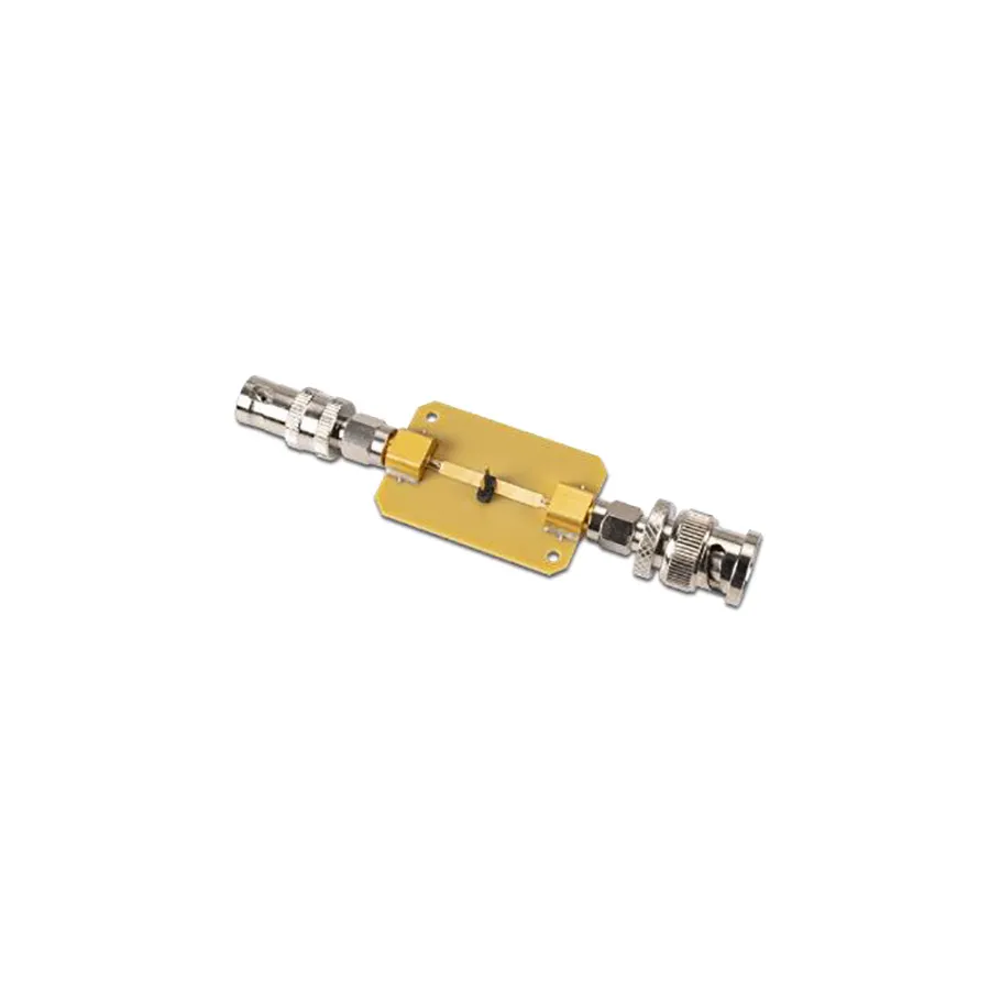 Kit de Deskew de Sonda Activa Diferencial Keysight DP0020A