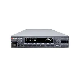 Fuente de Alimentación DC Keysight DP5721A