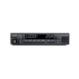 Fuente de Alimentación DC Programable Keysight DP5724A