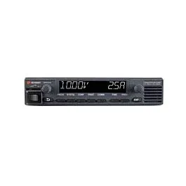 Keysight DP5731A Fuente de Alimentación DC