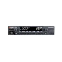 Keysight DP5733A Fuente de Alimentación DC