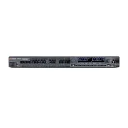Fuente de Poder DC Keysight DP5744AS