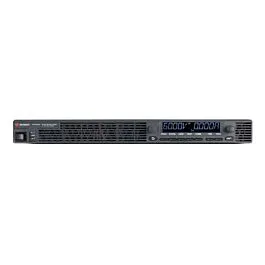 Fuente de Poder DC Keysight DP5746AS
