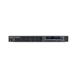 Fuente de alimentación DC Keysight DP5751AL