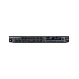 Fuente de alimentación DC Keysight DP5756AS