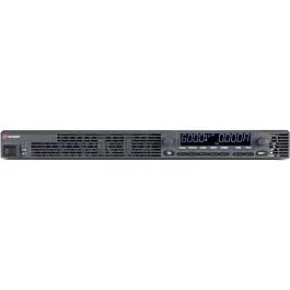 Fuente de alimentación DC Keysight DP5763AH