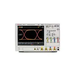 Osciloscopio Keysight DSA91304A