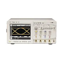 Osciloscopio Keysight DSO80304B