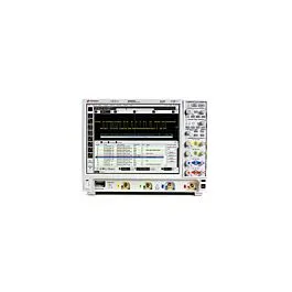 Osciloscopio Keysight DSO9254A