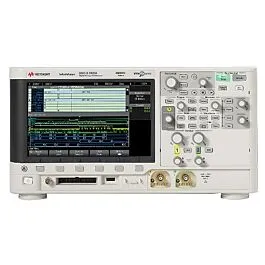 Keysight DSOX3BW32 Actualización de Ancho de Banda