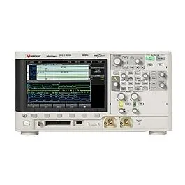 Keysight DSOX3BW52 Actualización de Ancho de Banda