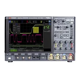 Osciloscopio Keysight DSOX40 4000 X-Series