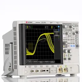 Osciloscopio Digital Keysight DSOX4032A