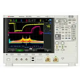 Actualización de ancho de banda Keysight DSOX6B25T402BW 4 GHz