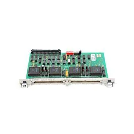 Keysight E1330B Módulo Digital I/O de 8 Bits Cuádruple