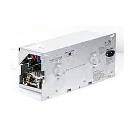 Bastidor VXI Keysight E1401A de 13 ranuras, tamaño C