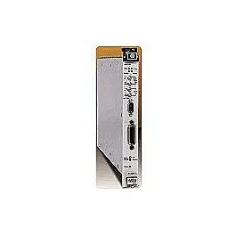 Módulo comandante GPIB VXI Keysight E1406A