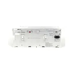 Bastidor VXI Keysight E1421B de 6 ranuras, tamaño C