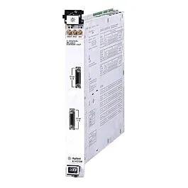 Módulo digitalizador Keysight E1433A de 8 canales