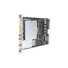 Módulo conectable digitalizador VXI Keysight E1439A