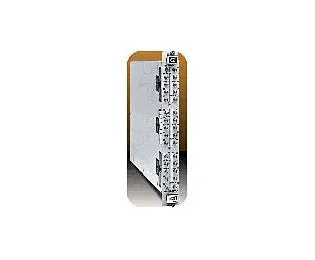 Multiplexor RF Keysight E1474A de 75 ohmios