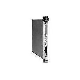 Extensor VXIbus a MXIbus Keysight E1482B
