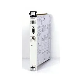 Módulo de Procesamiento de Señales Digitales Keysight E1485A